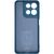 Чехол для мобильного телефона Armorstandart ICON Motorola G15 Camera cover Dark Blue (ARM82987), изображение 2