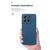 Чехол для мобильного телефона Armorstandart ICON Motorola G15 Camera cover Dark Blue (ARM82987), изображение 7