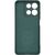 Чехол для мобильного телефона Armorstandart ICON Motorola G15 Camera cover Dark Green (ARM82989), изображение 2