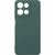 Чехол для мобильного телефона Armorstandart ICON Motorola G15 Camera cover Dark Green (ARM82989)