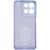 Чохол до мобільного телефона Armorstandart ICON Motorola G15 Camera cover Lavender (ARM82988), зображення 2