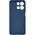 Чехол для мобильного телефона Armorstandart ICON Motorola G15 Power Camera cover Dark Blue (ARM83101), изображение 2