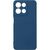 Чехол для мобильного телефона Armorstandart ICON Motorola G15 Power Camera cover Dark Blue (ARM83101)