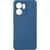 Чехол для мобильного телефона Armorstandart ICON OPPO Reno13 F 4G / Reno13 F 5G / Reno13 FS 5G Camera cover Dark Blue (ARM82931)