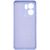Чехол для мобильного телефона Armorstandart ICON OPPO Reno13 F 4G / Reno13 F 5G / Reno13 FS 5G Camera cover Lavender (ARM82932), изображение 2