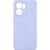 Чохол до мобільного телефона Armorstandart ICON OPPO Reno13 F 4G / Reno13 F 5G / Reno13 FS 5G Camera cover Lavender (ARM82932)