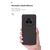 Чехол для мобильного телефона Armorstandart ICON Realme 14 Pro 5G Camera cover Black (ARM83622), изображение 7