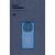 Чехол для мобильного телефона Armorstandart ICON Xiaomi Redmi Note 14 Pro 4G Camera cover Dark Blue (ARM79824), изображение 4 Чехол для мобильного телефона Armorstandart ICON Xiaomi Redmi Note 14 Pro 4G Camera cover Dark Blue (ARM79824), изображение 4