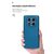Чехол для мобильного телефона Armorstandart ICON Xiaomi Redmi Note 14 Pro 4G Camera cover Dark Blue (ARM79824), изображение 7 Чехол для мобильного телефона Armorstandart ICON Xiaomi Redmi Note 14 Pro 4G Camera cover Dark Blue (ARM79824), изображение 7