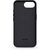 Чохол до мобільного телефона Armorstandart ICON2 Case Apple iPhone 16e Black (ARM83850), зображення 2
