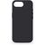 Чохол до мобільного телефона Armorstandart ICON2 Case Apple iPhone 16e Black (ARM83850)