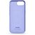 Чехол для мобильного телефона Armorstandart ICON2 Case Apple iPhone 16e Lilac (ARM83966), изображение 2