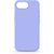 Чехол для мобильного телефона Armorstandart ICON2 Case Apple iPhone 16e Lilac (ARM83966)