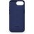 Чохол до мобільного телефона Armorstandart ICON2 Case Apple iPhone 16e Midnight Blue (ARM83964), зображення 2