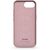 Чохол до мобільного телефона Armorstandart ICON2 Case Apple iPhone 16e Pink Sand (ARM83965), зображення 2