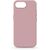 Чохол до мобільного телефона Armorstandart ICON2 Case Apple iPhone 16e Pink Sand (ARM83965)