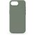 Чехол для мобильного телефона Armorstandart ICON2 MagSafe Apple iPhone 16e Copper Green (ARM83971)
