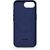 Чехол для мобильного телефона Armorstandart ICON2 MagSafe Apple iPhone 16e Midnight Blue (ARM83968), изображение 2