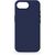 Чехол для мобильного телефона Armorstandart ICON2 MagSafe Apple iPhone 16e Midnight Blue (ARM83968)