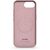 Чехол для мобильного телефона Armorstandart ICON2 MagSafe Apple iPhone 16e Pink Sand (ARM83969), изображение 2
