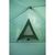 Палатка Totem Trek (UTTT-021), изображение 11 Палатка Totem Trek (UTTT-021), изображение 11