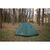 Палатка Totem Trek (UTTT-021), изображение 3 Палатка Totem Trek (UTTT-021), изображение 3