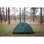 Палатка Totem Trek (UTTT-021), изображение 6 Палатка Totem Trek (UTTT-021), изображение 6