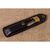 Нож Buck "110 Folding Hunter" (110BRSFGB), изображение 10 Нож Buck "110 Folding Hunter" (110BRSFGB), изображение 10