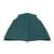 Палатка Tramp Grot 3 (v2) Green (UTRT-036), изображение 6 Палатка Tramp Grot 3 (v2) Green (UTRT-036), изображение 6