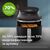 Мультипечь Philips NA321/00, изображение 10 Мультипечь Philips NA321/00, изображение 10