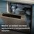 Мультипечь Philips NA321/00, изображение 9 Мультипечь Philips NA321/00, изображение 9