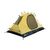 Палатка Tramp Sarma v2 (TRT-030), изображение 8 Палатка Tramp Sarma v2 (TRT-030), изображение 8