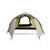 Палатка Tramp Lite Twister 3 Sand (UTLT-024-sand), изображение 10 Палатка Tramp Lite Twister 3 Sand (UTLT-024-sand), изображение 10