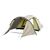 Палатка Tramp Lite Twister 3 Sand (UTLT-024-sand), изображение 11 Палатка Tramp Lite Twister 3 Sand (UTLT-024-sand), изображение 11