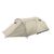 Палатка Tramp Lite Twister 3 Sand (UTLT-024-sand), изображение 2 Палатка Tramp Lite Twister 3 Sand (UTLT-024-sand), изображение 2