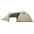 Палатка Tramp Lite Twister 3 Sand (UTLT-024-sand), изображение 3 Палатка Tramp Lite Twister 3 Sand (UTLT-024-sand), изображение 3
