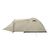 Палатка Tramp Lite Twister 3 Sand (UTLT-024-sand), изображение 4 Палатка Tramp Lite Twister 3 Sand (UTLT-024-sand), изображение 4