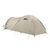 Палатка Tramp Lite Twister 3 Sand (UTLT-024-sand), изображение 5 Палатка Tramp Lite Twister 3 Sand (UTLT-024-sand), изображение 5