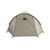 Палатка Tramp Lite Twister 3 Sand (UTLT-024-sand), изображение 6 Палатка Tramp Lite Twister 3 Sand (UTLT-024-sand), изображение 6