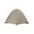 Палатка Tramp Lite Twister 3 Sand (UTLT-024-sand), изображение 7 Палатка Tramp Lite Twister 3 Sand (UTLT-024-sand), изображение 7