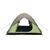 Палатка Tramp Lite Twister 3 Sand (UTLT-024-sand), изображение 9 Палатка Tramp Lite Twister 3 Sand (UTLT-024-sand), изображение 9
