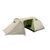 Палатка Tramp Lite Twister 3 Sand (UTLT-024-sand) Палатка Tramp Lite Twister 3 Sand (UTLT-024-sand)