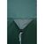 Палатка Totem Trek (UTTT-021), изображение 10 Палатка Totem Trek (UTTT-021), изображение 10