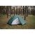 Палатка Totem Trek (UTTT-021), изображение 2 Палатка Totem Trek (UTTT-021), изображение 2