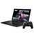 Ноутбук Acer Nitro V 15 ANV15-41 (NH.QSJEU.008), изображение 2 Ноутбук Acer Nitro V 15 ANV15-41 (NH.QSJEU.008), изображение 2