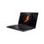 Ноутбук Acer Nitro V 15 ANV15-41 (NH.QSJEU.008), изображение 3 Ноутбук Acer Nitro V 15 ANV15-41 (NH.QSJEU.008), изображение 3