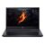 Ноутбук Acer Nitro V 15 ANV15-41 (NH.QSJEU.008) Ноутбук Acer Nitro V 15 ANV15-41 (NH.QSJEU.008)