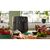 Мультипечь Philips Ovi Connected XXL Series 2000 (HD9285/90), изображение 12 Мультипечь Philips Ovi Connected XXL Series 2000 (HD9285/90), изображение 12