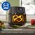 Мультипечь Philips Ovi Connected XXL Series 2000 (HD9285/90), изображение 7 Мультипечь Philips Ovi Connected XXL Series 2000 (HD9285/90), изображение 7