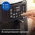 Мультипечь Philips Ovi Connected XXL Series 2000 (HD9285/90), изображение 9 Мультипечь Philips Ovi Connected XXL Series 2000 (HD9285/90), изображение 9